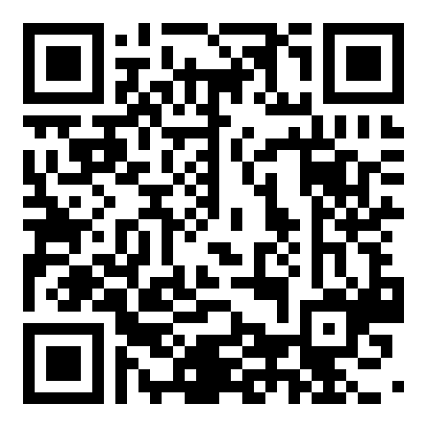 kod QR z danymi kontaktowymi 38589319800000