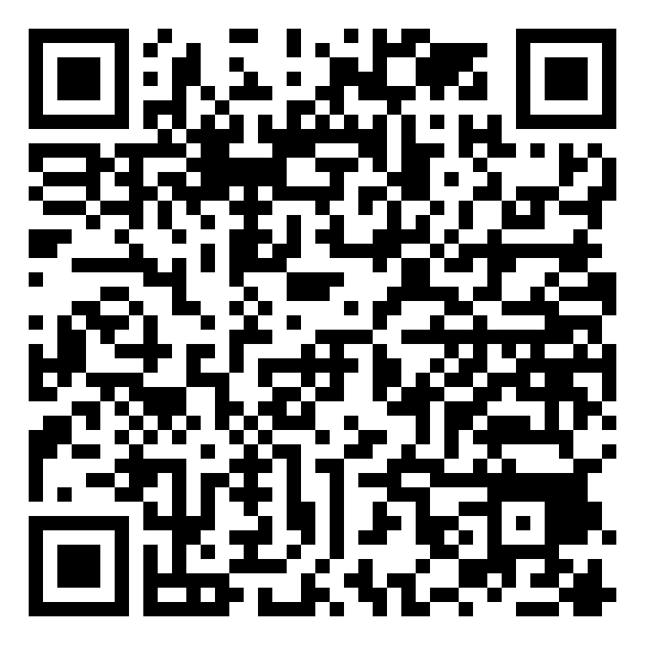 kod QR z danymi kontaktowymi 35765285500000