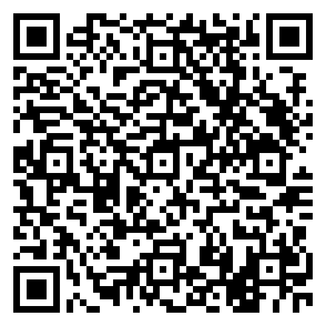 kod QR z danymi kontaktowymi 36854328000000