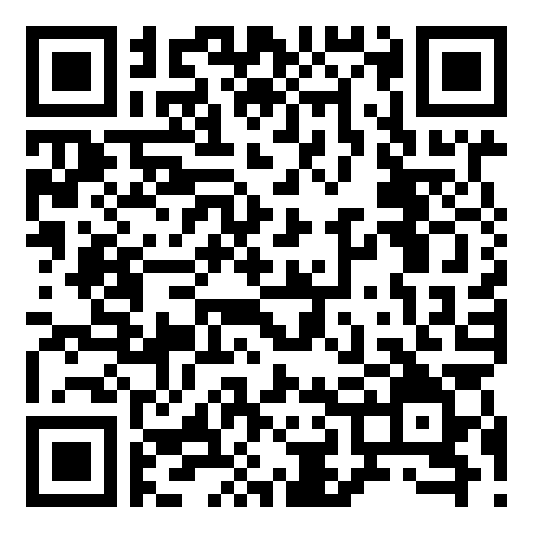 kod QR z danymi kontaktowymi 52414793800000