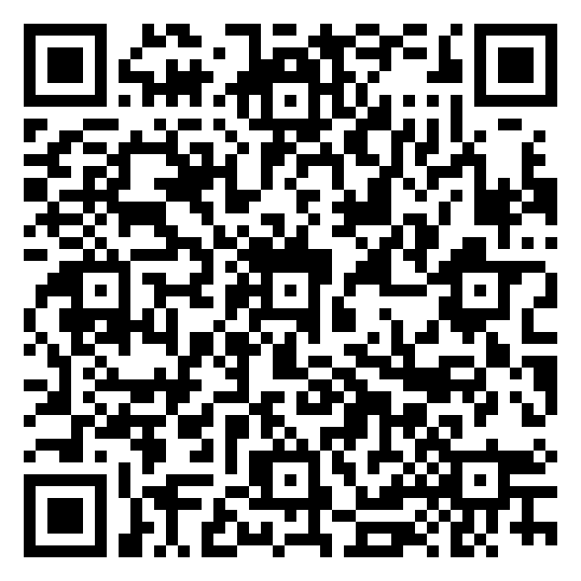 kod QR z danymi kontaktowymi 36458592600000