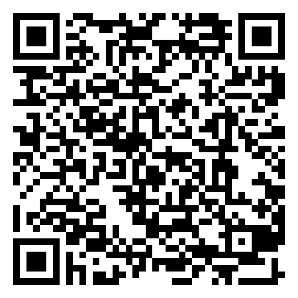 kod QR z danymi kontaktowymi 54002508000000