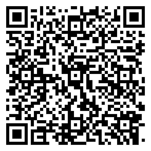 kod QR z danymi kontaktowymi 38930740600000
