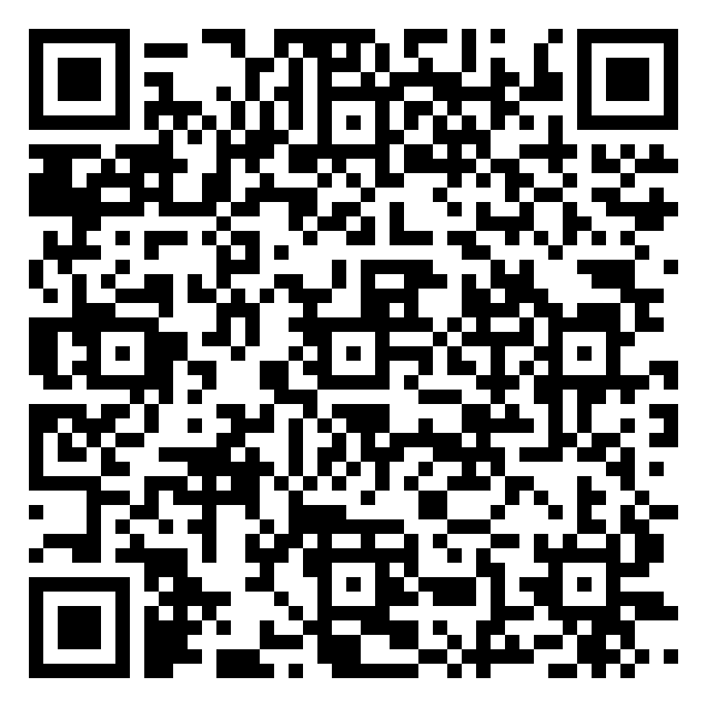 kod QR z danymi kontaktowymi 52782191500000