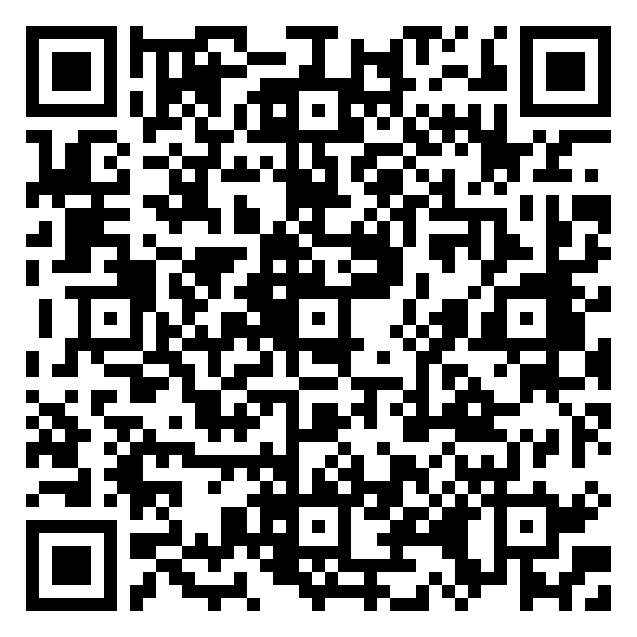 kod QR z danymi kontaktowymi 38743340800000