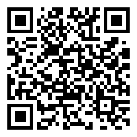 kod QR z danymi kontaktowymi 52405032800000