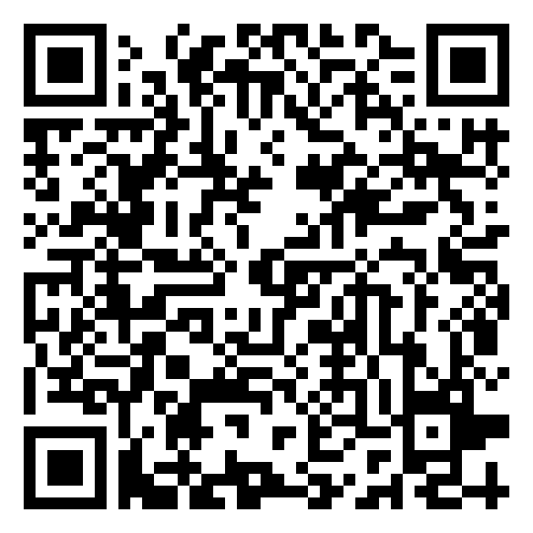 kod QR z danymi kontaktowymi 38802282500000