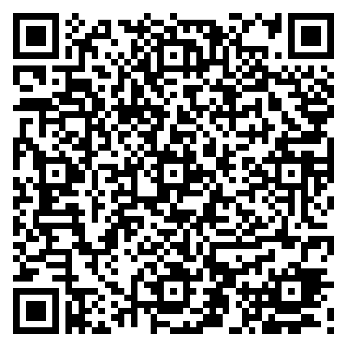 kod QR z danymi kontaktowymi 38119883400000