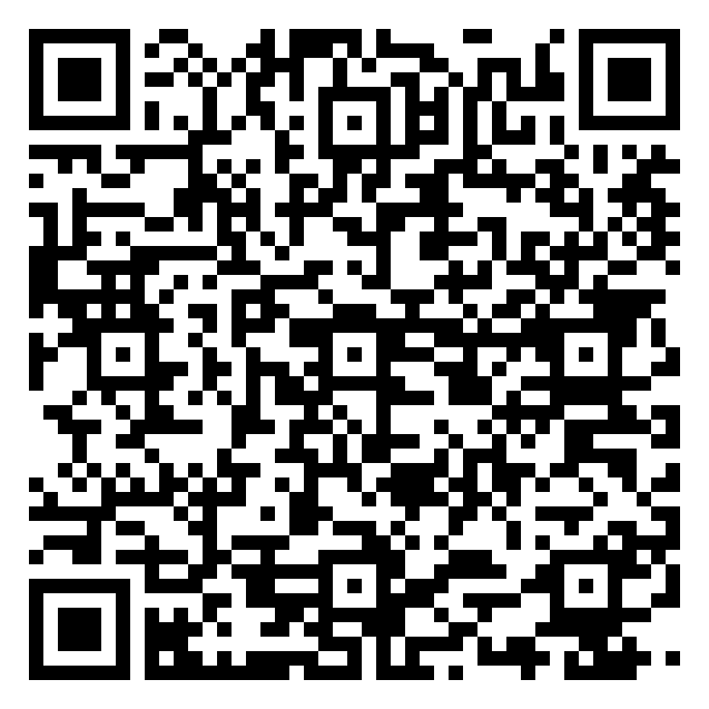 ARIA Consulting Adriana Kudryńska kod QR z danymi kontaktowymi kod QR z danymi kontaktowymi 36744491300000