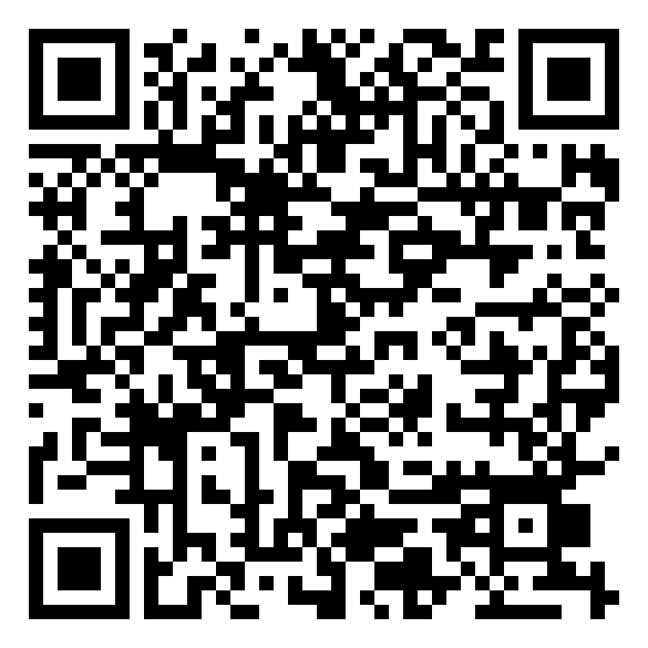 kod QR z danymi kontaktowymi 52042849700000