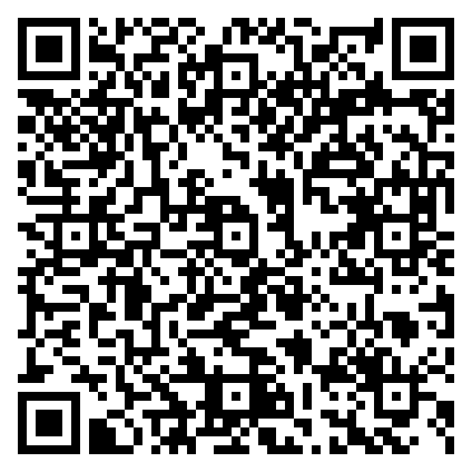 kod QR z danymi kontaktowymi 43274171000000