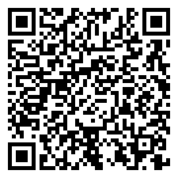 kod QR z danymi kontaktowymi 52795765500000