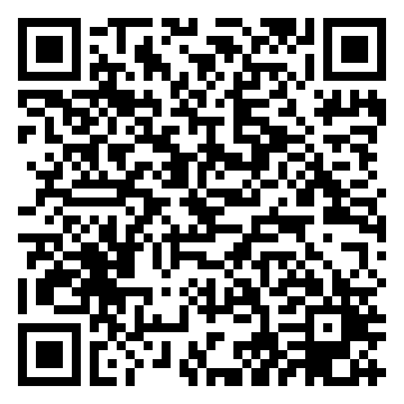 kod QR z danymi kontaktowymi 36090337000000