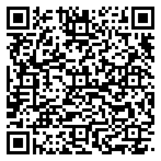 ARIA Mariia Rukhadze kod QR z danymi kontaktowymi kod QR z danymi kontaktowymi 54269882500000