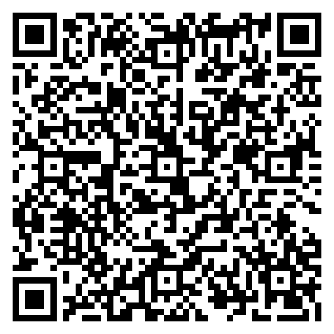 Aria-Meb D. Rychlik I D. Kupczyk kod QR z danymi kontaktowymi kod QR z danymi kontaktowymi 30191609700000