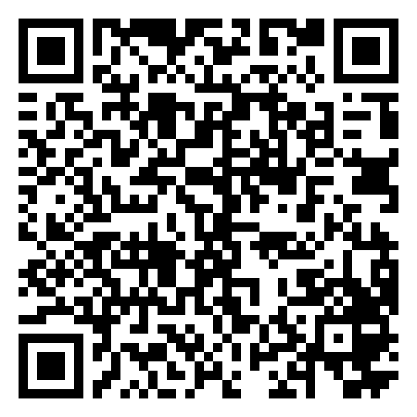 kod QR z danymi kontaktowymi 54006664700000