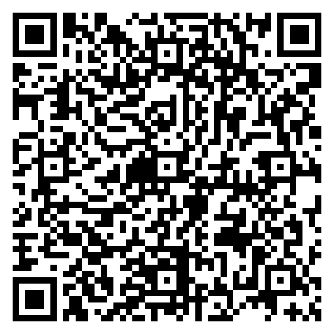 kod QR z danymi kontaktowymi 38925498600000