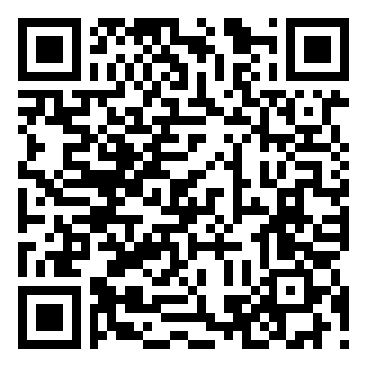 kod QR z danymi kontaktowymi 36217843000000