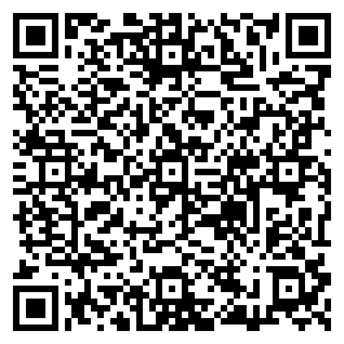 kod QR z danymi kontaktowymi 36823103600000