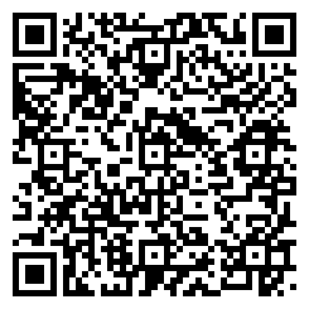 kod QR z danymi kontaktowymi 52888768400000