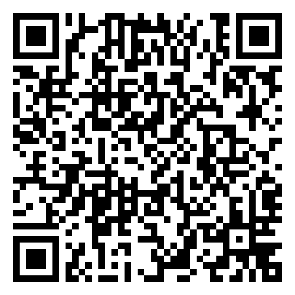 kod QR z danymi kontaktowymi 52802352900000