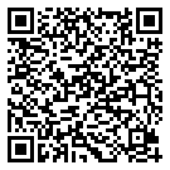 kod QR z danymi kontaktowymi 52503567300000