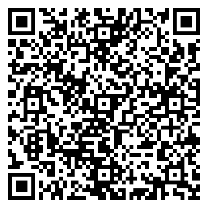 kod QR z danymi kontaktowymi 67050996300000