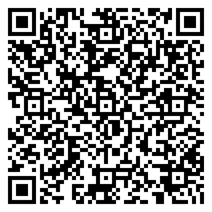 kod QR z danymi kontaktowymi 52166363900000