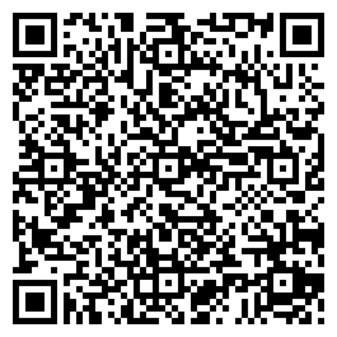 kod QR z danymi kontaktowymi 83025473200000