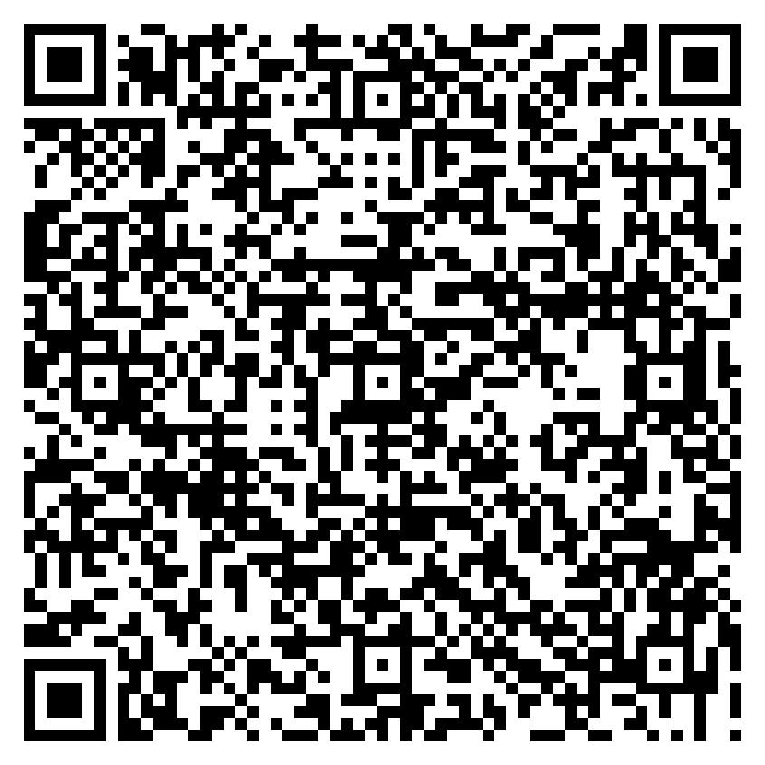 kod QR z danymi kontaktowymi 36668012600000