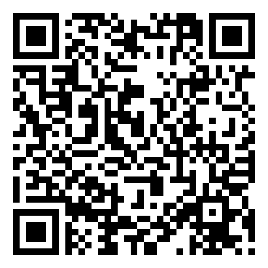 kod QR z danymi kontaktowymi 00131607600000