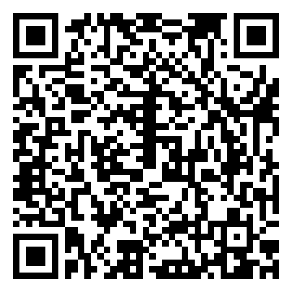 kod QR z danymi kontaktowymi 47059354000000