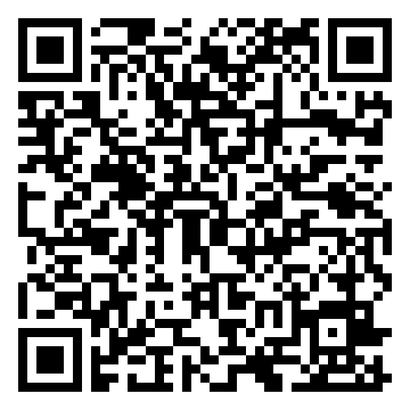 kod QR z danymi kontaktowymi 36492286100000