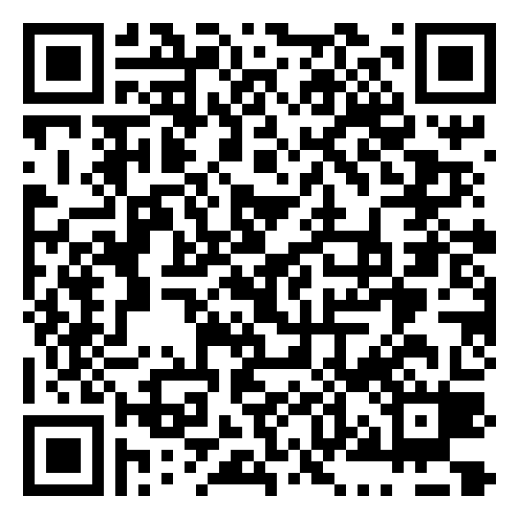 ARIADNA KAROLINA FILIPIAK kod QR z danymi kontaktowymi kod QR z danymi kontaktowymi 63424467100000