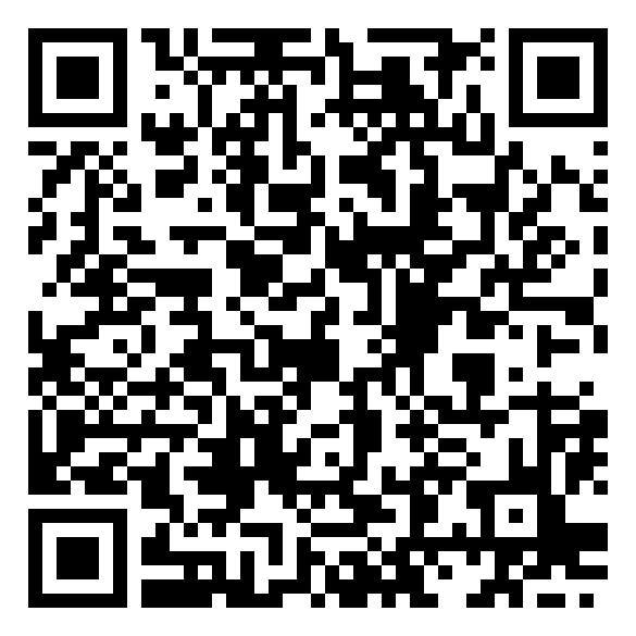 kod QR z danymi kontaktowymi 36110603200000