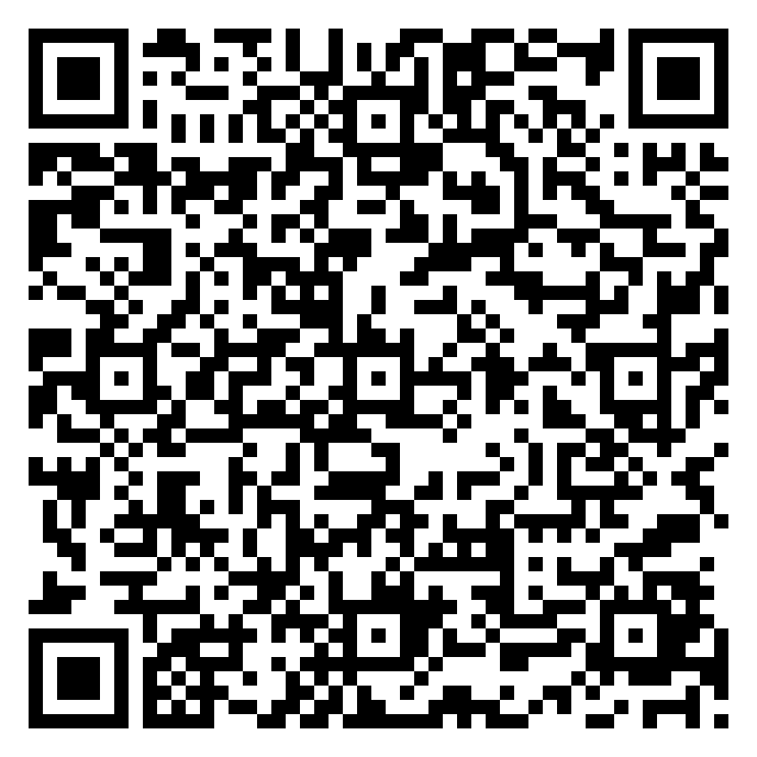 kod QR z danymi kontaktowymi 10174092500000