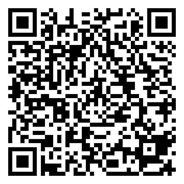 kod QR z danymi kontaktowymi 30223950000000