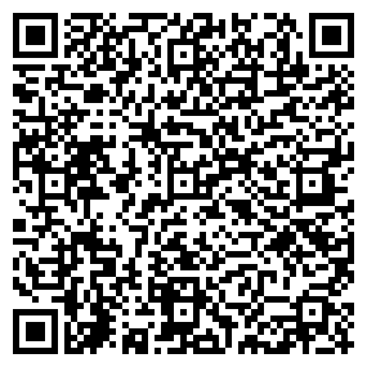 kod QR z danymi kontaktowymi 38455061600000