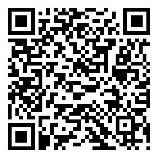 kod QR z danymi kontaktowymi 52836868800000
