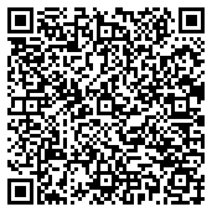 kod QR z danymi kontaktowymi 36588655800000