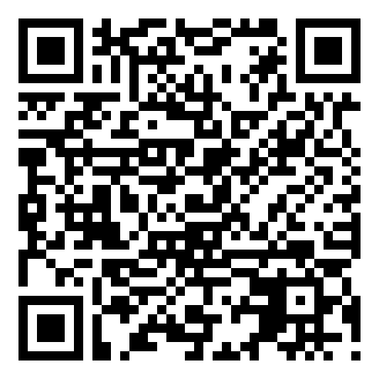 kod QR z danymi kontaktowymi 36578736500000