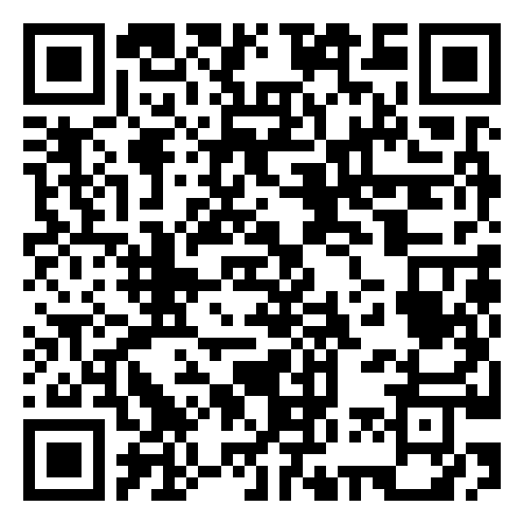 kod QR z danymi kontaktowymi 54070063000000
