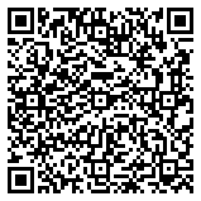kod QR z danymi kontaktowymi 36453864800000