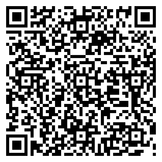kod QR z danymi kontaktowymi 54120354300000
