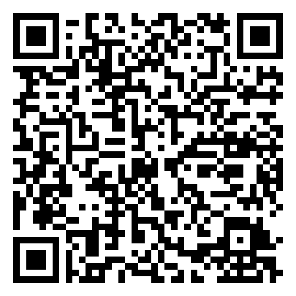 kod QR z danymi kontaktowymi 38672394300000