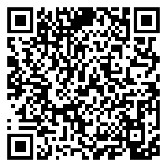 kod QR z danymi kontaktowymi 52346614000000