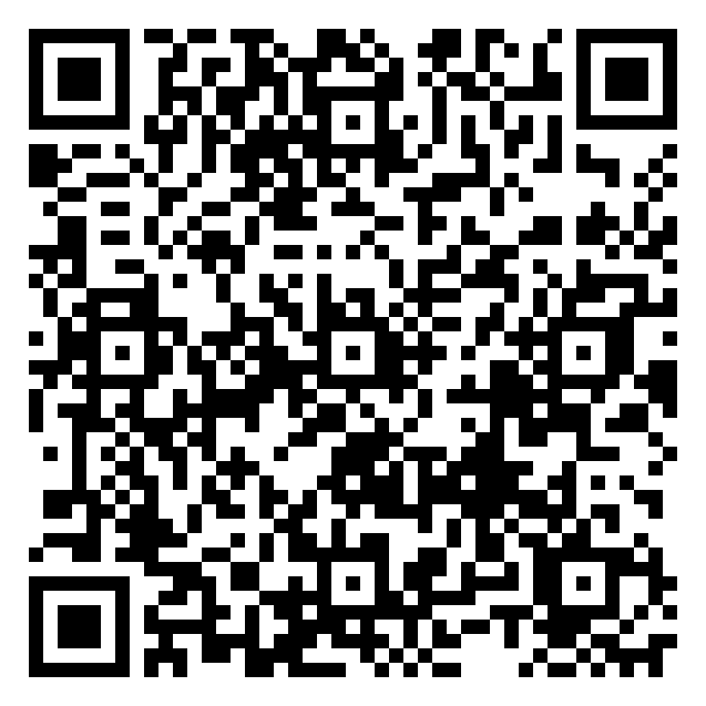 kod QR z danymi kontaktowymi 38467955700000