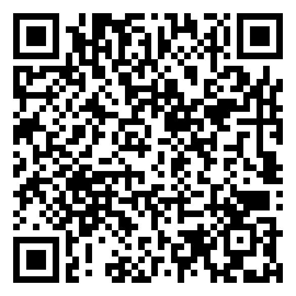 kod QR z danymi kontaktowymi 36415010500000