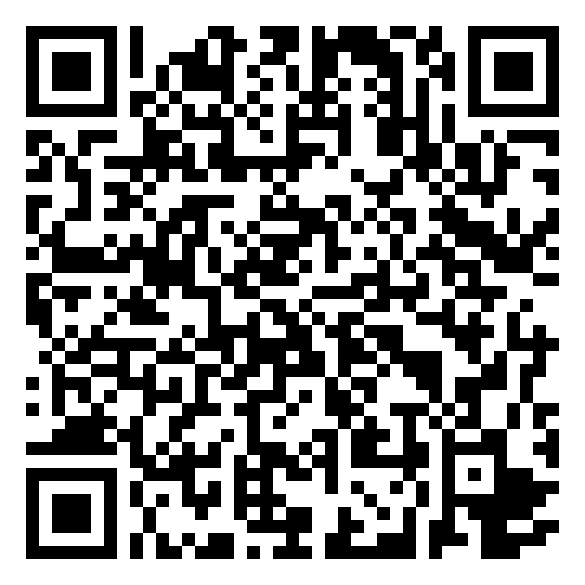 kod QR z danymi kontaktowymi 85272340500000