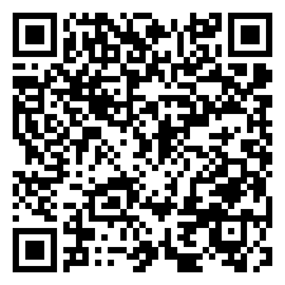 kod QR z danymi kontaktowymi 52375946700000